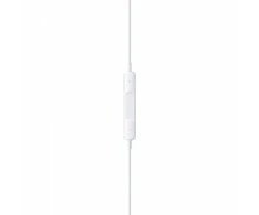 Apple EarPods (USB-C) - MYQY3ZM/A