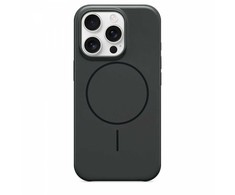 Dėklas APPLE BEATS CASE MCFL4LL/A IPHONE 16 PRO MIDNIGHT Juodas OPEN PACK