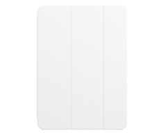 „Apple Smart Folio“, skirtas 11 colių „iPad Pro“ (1–4 kartos) – baltas 2021 m.