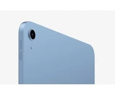 Apple iPad 11" A16 Wi-Fi + Cellular 512GB - Blue - MD7Q4HC/A