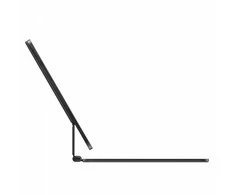 Apple Magic Klaviatūra iPad Pro 11‑inch (M4) - US English - Juoda