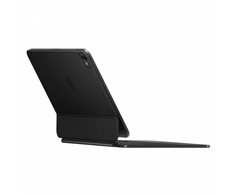 Apple Magic Klaviatūra iPad Pro 11‑inch (M4) - US English - Juoda