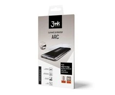 3mk ARC SE do Samsung Galaxy S9