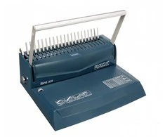 Wallner IBIND A12 (iBindA12)