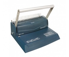 Wallner IBIND A15 (iBindA15)