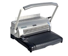 Wallner S-100 (401032)