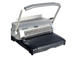 Wallner S-100 (401032)