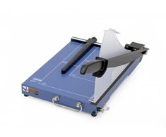 Argo WALLNER GA310