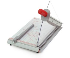Argo RC 331 N