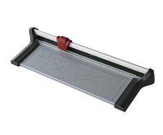 Argo Tryner tai 33