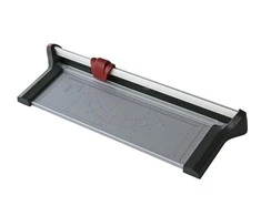 Argo Tryner tai 33