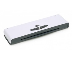 ARGO LAMINATORIUS LM341