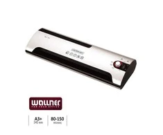 ARGO Laminator Wallner DWL-3AF