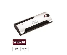 ARGO Wallner DWL-4CF laminatorius