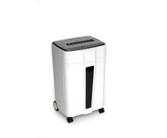 Destroyer Wallner HD 220 C4 P-5 320 W