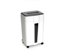 Destroyer Wallner HD 300 C2 P-5 500 W