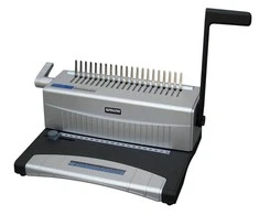 Wallner (S- 60)