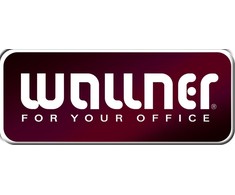 Wallner (S- 60)