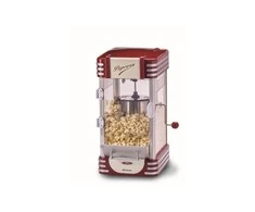 Ariete 2953 Spragėsių (popkorno) gaminimo aparatas Popcorn Popper Party Time Maxi XL