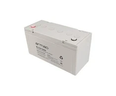ARMAC ups batte BL/12V/120AH