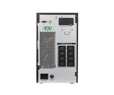 ARMAC UPS On-line Office PF1 O/2000I/PF1 2000VA LCD 8x IEC C13