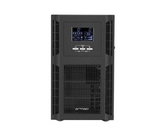 ARMAC UPS On-line Office PF1 O/3000I/PF1 3000VA LCD 8x IEC C13