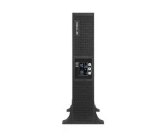 ARMAC UPS On-line viryklės PF1 R/2000I/PF1 2000VA LCD 8x IEC C13 USB-B