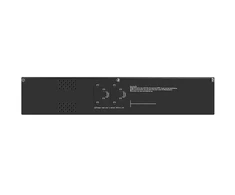 ARMAC B/0609/R Armac BATTERY Pack 6x 12V/9Ah 19, stovas