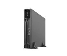 ARMAC B/0609/R Armac BATTERY Pack 6x 12V/9Ah 19, stovas