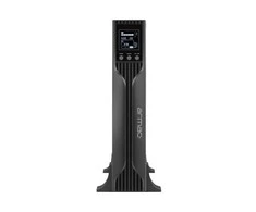 ARMAC R/1000I/PSW Armac UPS Pure Sine Wave 1000VA LCD 4x IEC 230V, viryklės