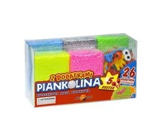 ARTANDPLAY Art and Play Piankolinas (10 000 605)