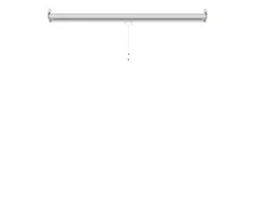 ART ER M120 4:3 ART rankinis Ekranas pusiau automatinis 4:3 120 244x183cm MS-120 4:3