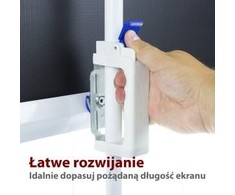 Nuotrauka Nr.2