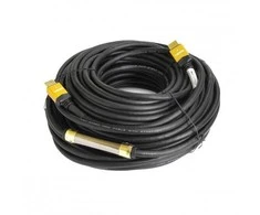 ART KABHD OEM-43 ART kabelis HDMI kištukas/HDMI 1.4 kištukas 30m su ETHERNET OEM