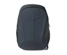 ART laptop / tablet / notebook bag 15.6" BP-8948