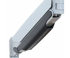 Laikiklis Art Desk Mount 17‘ - 45’ (L-35GD)
