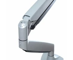 Laikiklis Art Desk Mount 17‘ - 45’ (L-35GD)