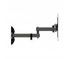 ART RAMT AR-83 Laikiklis AR-83 prie TV LCD/LED 10-42 15KG kor. vertikalus/horizontalus 39cm