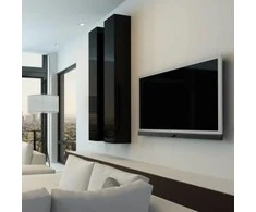 ART RAMG G-03 Laikiklis prie garsiakalbio Soundbar G-03