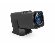 ART X2H LED Projektorius ANDROID 12.0 HDMI USB Full HD 1920x1080 300 Ansi