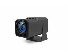 ART X2H LED Projektorius ANDROID 12.0 HDMI USB Full HD 1920x1080 300 Ansi