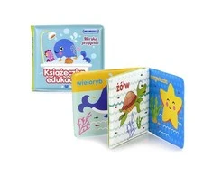 KNYGA 128875 ARTYK E-EDU mokomoji brošiūra "Mokymasis skaičiuoti"