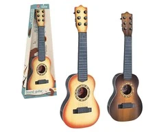 Askato Žaislinė gitara