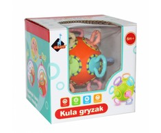 Askato Tvist kamuoliukas