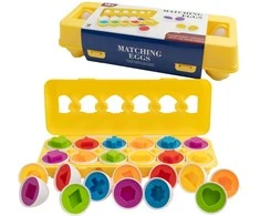 Askato Egg Matching 125466
