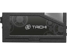 Maitinimo šaltinis ASRock Taichi 1300W Titanium (TC-1300T)