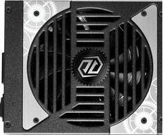 Maitinimo šaltinis ASRock Taichi 1650W Titanium (TC-1650T)