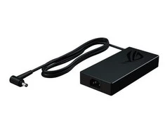 Asus | Maitinimo adapteris | ADP-240EB B | Išorinis