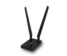 Adapteris Asus AC58/Wireless/Dual-band USB