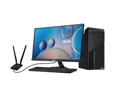 Adapteris Asus AC58/Wireless/Dual-band USB